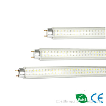 T8 LED Tube Light with High Quality LED
